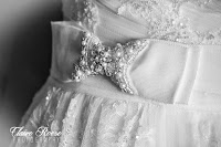 CLAIRE ROOSE PHOTOGRAPHY 1067492 Image 4